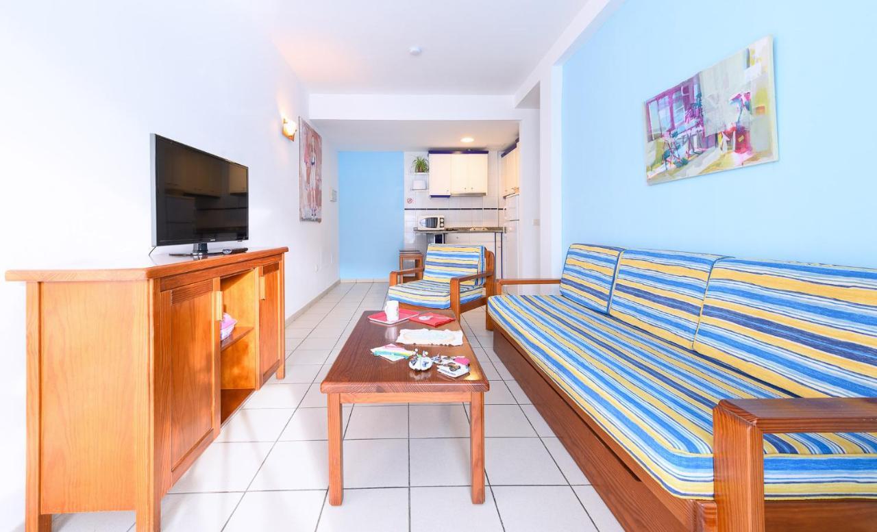 Marianela Apartment Puerto Rico  Exterior photo